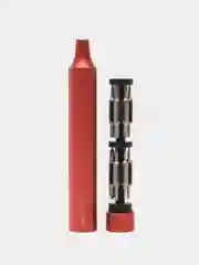 Отвертка с насадками Xiaomi HOTO Precision Screwdriver Kit 24 in 1,QWLSD004