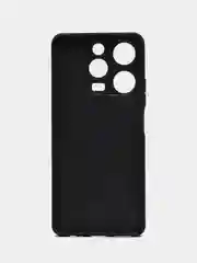 Слоновая кость чехол с рисунком на Tecno Spark 10 Pro (Текно Спарк 10 Про)
