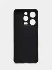 Хаки чехол с рисунком на Tecno Spark 10 Pro (Текно Спарк 10 Про)