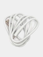 Кабель для быстрой зарядки USB - Type-C