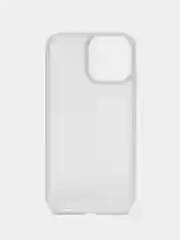 Белый чехол для смартфонов iPhone всех моделей