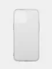 Прозрачный чехол для смартфонов iPhone всех моделей