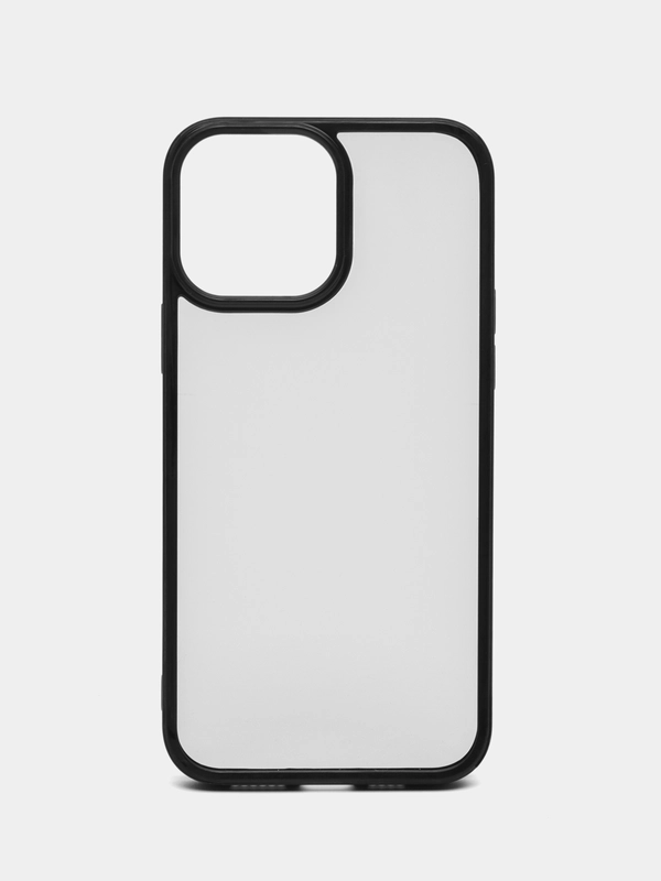 Чехол для смартфонов iPhone всех моделей