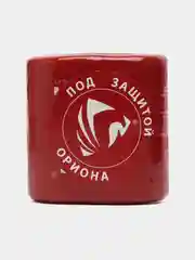 Автономное бытовое устройство порошкового пожаротушения Орион Альфа