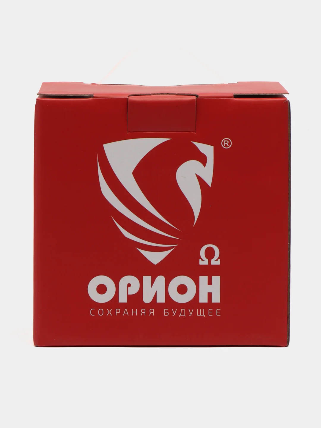 Автономное бытовое устройство порошкового пожаротушения Орион Альфа