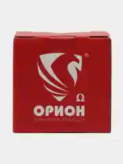 Автономное бытовое устройство порошкового пожаротушения Орион Альфа