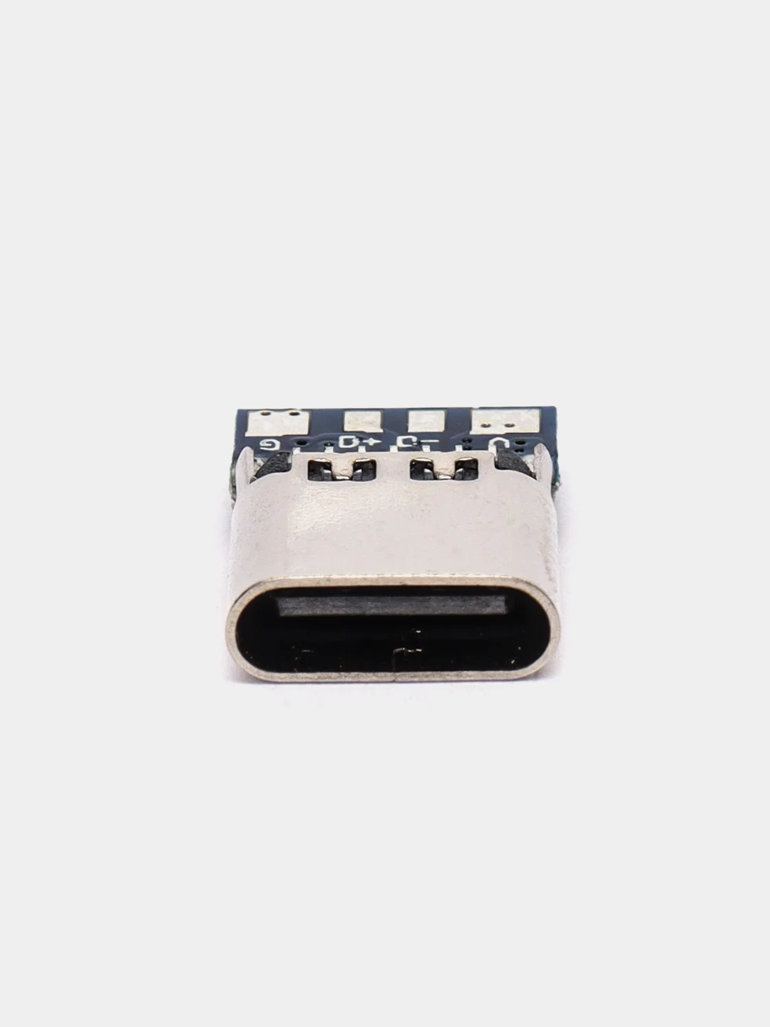 Разъем USB Type - C