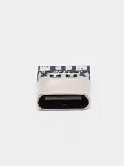Разъем USB Type - C