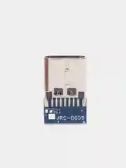 Разъем USB Type - C