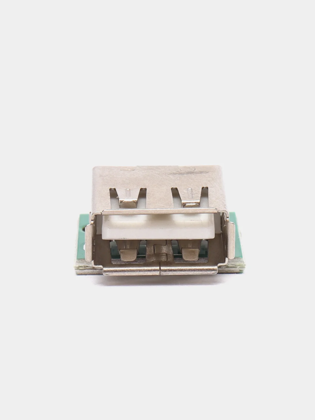USB разъем DIY