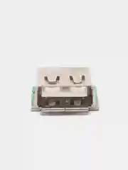 USB разъем DIY