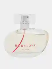 Парфюмерная вода Avon Herstory для нее AVON, 50 мл