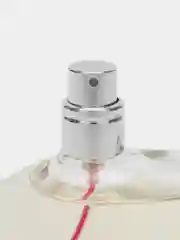 Парфюмерная вода Avon Herstory для нее AVON, 50 мл