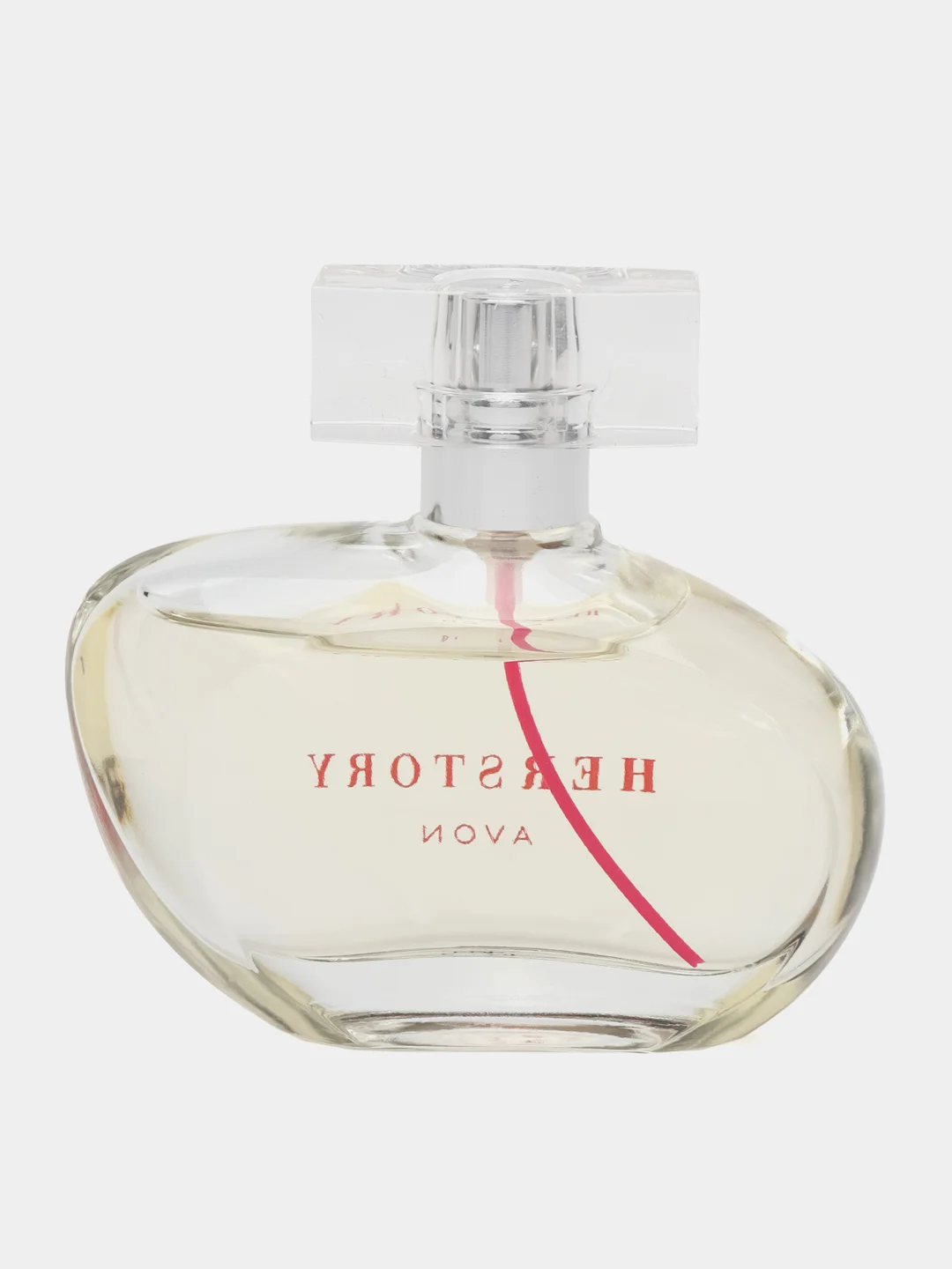 Парфюмерная вода Avon Herstory для нее AVON, 50 мл
