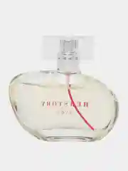 Парфюмерная вода Avon Herstory для нее AVON, 50 мл