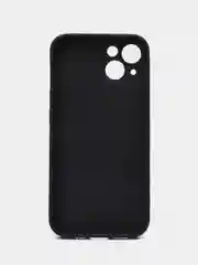 Бежевый меланж чехол для iPhone 11, 12, 13, 12 13 14 Pro, 13 14 Pro Max, XR, X/XS, 7 8 SE с принтом