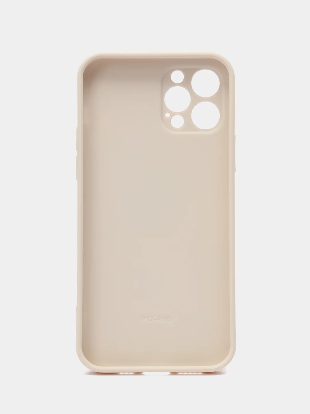 Индиго чехол для iPhone 11, 12, 13, 12 13 14 Pro, 13 14 Pro Max, XR, X/XS, 7 8 SE с принтом