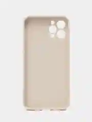 Индиго чехол для iPhone 11, 12, 13, 12 13 14 Pro, 13 14 Pro Max, XR, X/XS, 7 8 SE с принтом