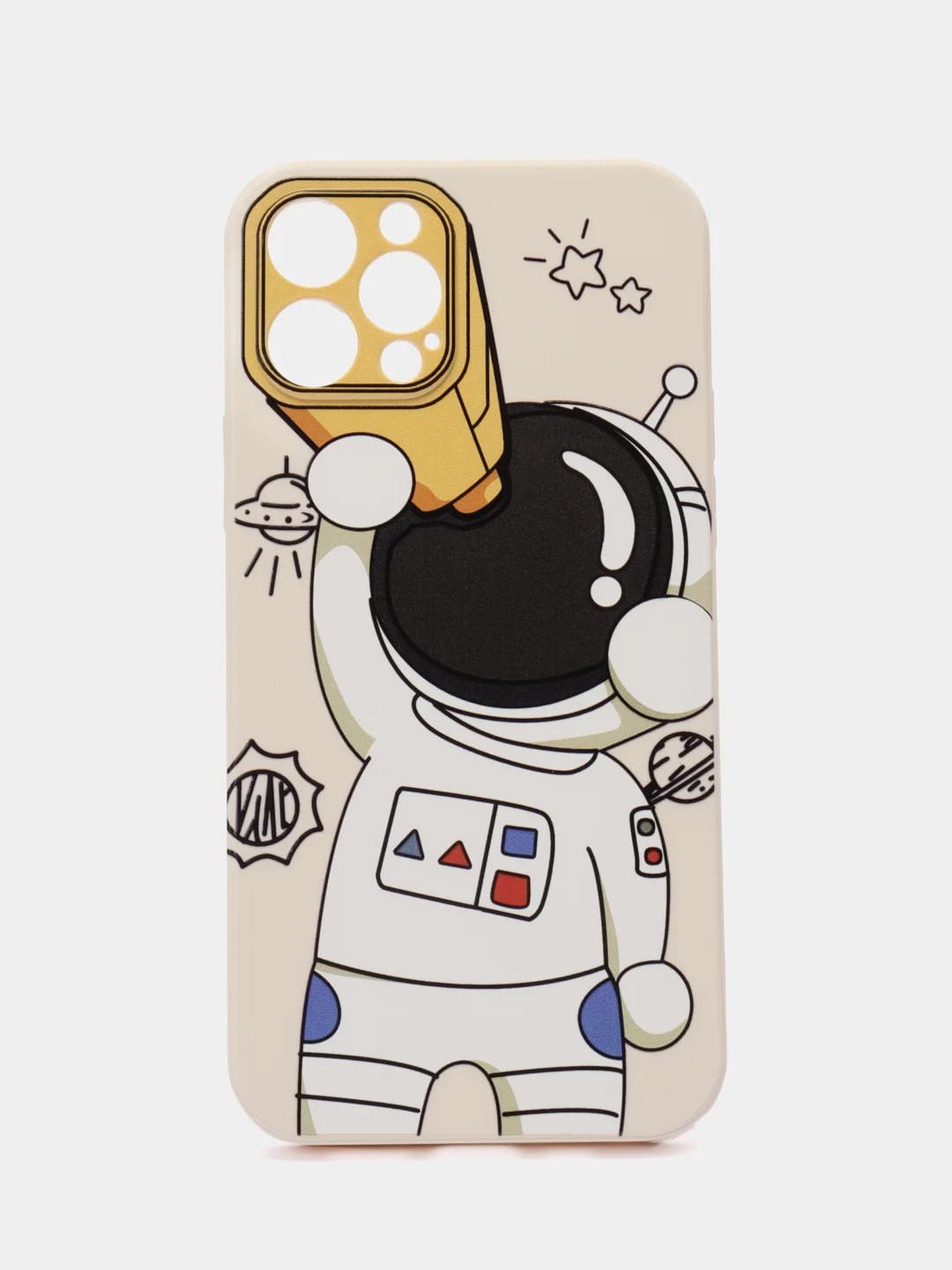 Индиго чехол для iPhone 11, 12, 13, 12 13 14 Pro, 13 14 Pro Max, XR, X/XS, 7 8 SE с принтом