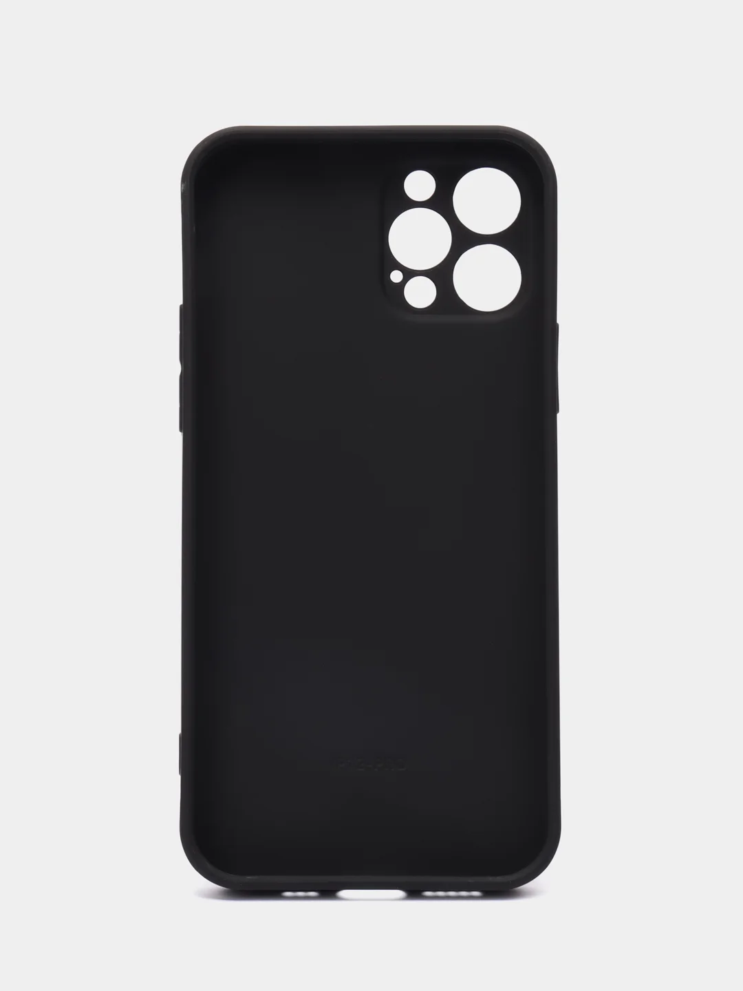 Медный чехол для iPhone 11, 12, 13, 12 13 14 Pro, 13 14 Pro Max, XR, X/XS, 7 8 SE с принтом
