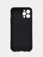 Медный чехол для iPhone 11, 12, 13, 12 13 14 Pro, 13 14 Pro Max, XR, X/XS, 7 8 SE с принтом