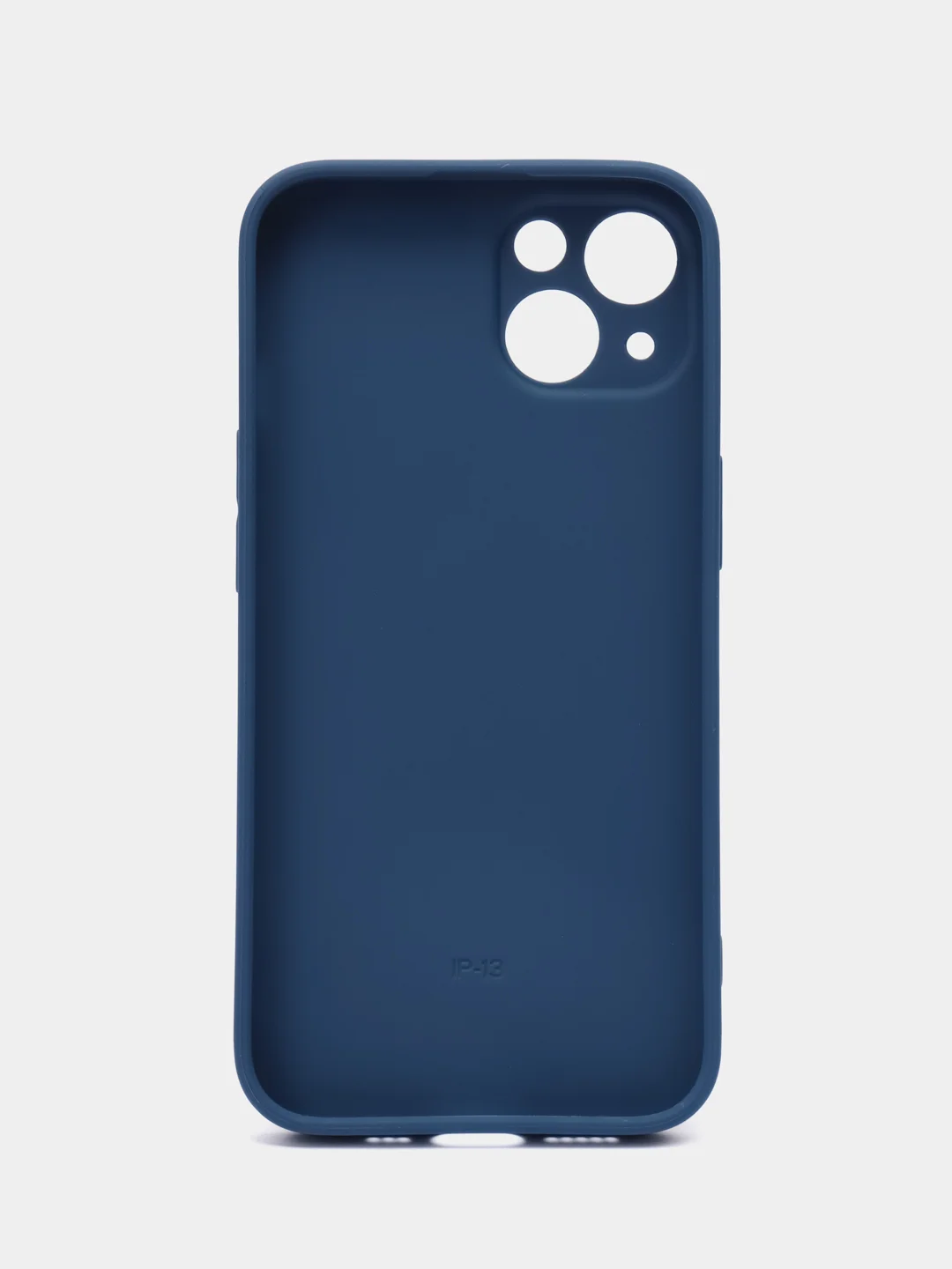 Синий чехол для iPhone 11, 12, 13, 12 13 14 Pro, 13 14 Pro Max, XR, X/XS, 7 8 SE с принтом