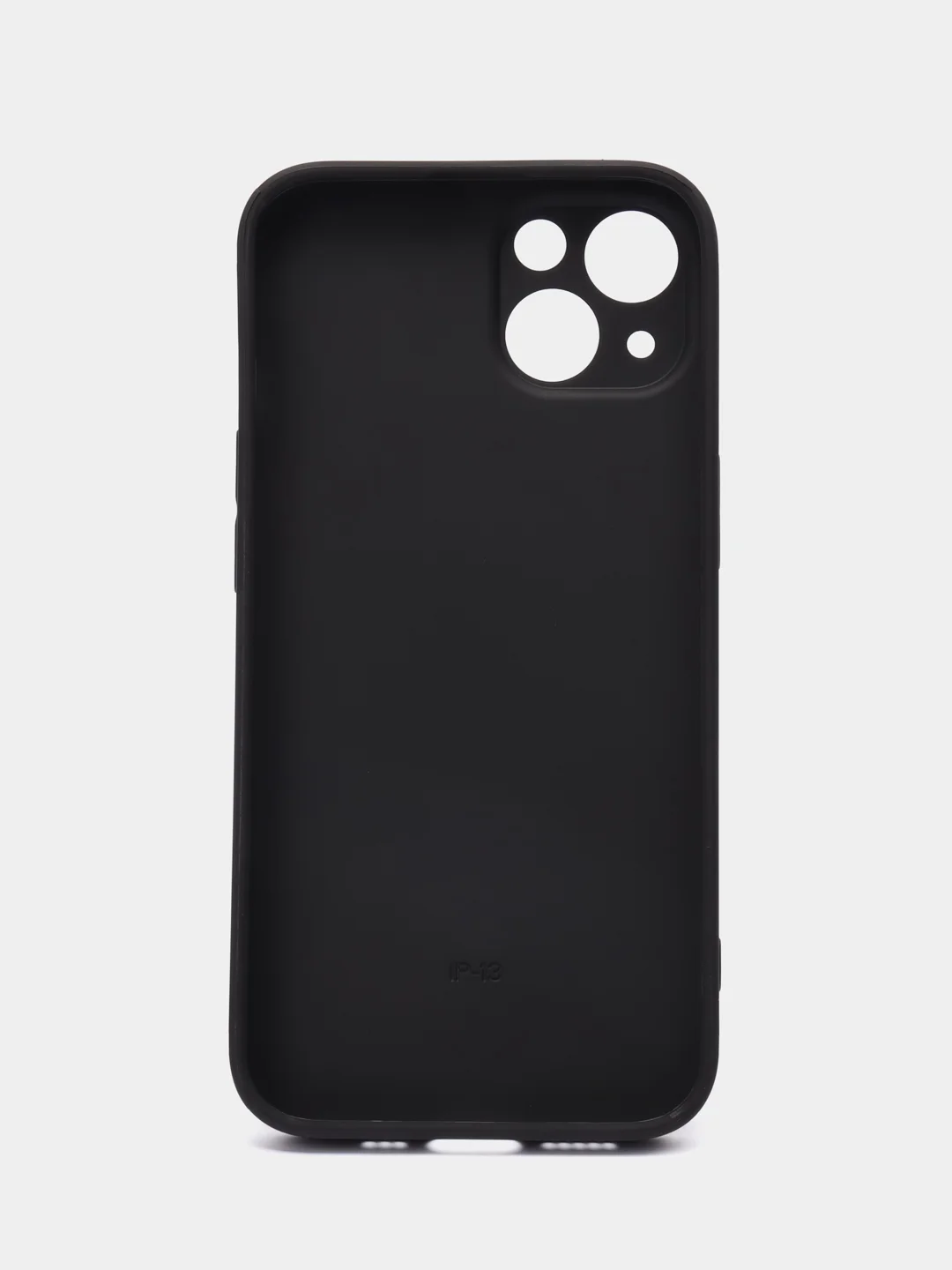 Хром чехол для iPhone 11, 12, 13, 12 13 14 Pro, 13 14 Pro Max, XR, X/XS, 7 8 SE с принтом