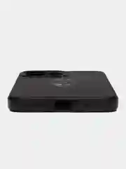 Марсала чехол для Xiaomi Redmi 12 (Сяоми Редми 12), с принтом