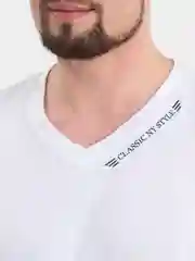 Футболка Мегал А