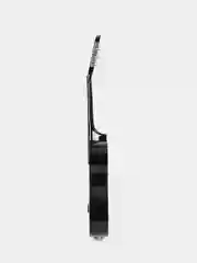 Классическая гитара  1/2 с аксессуарами Martin Romas Pack JR-340 BK