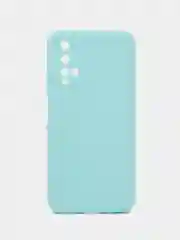 Ледяной чехол Honor 20 / Huawei Nova