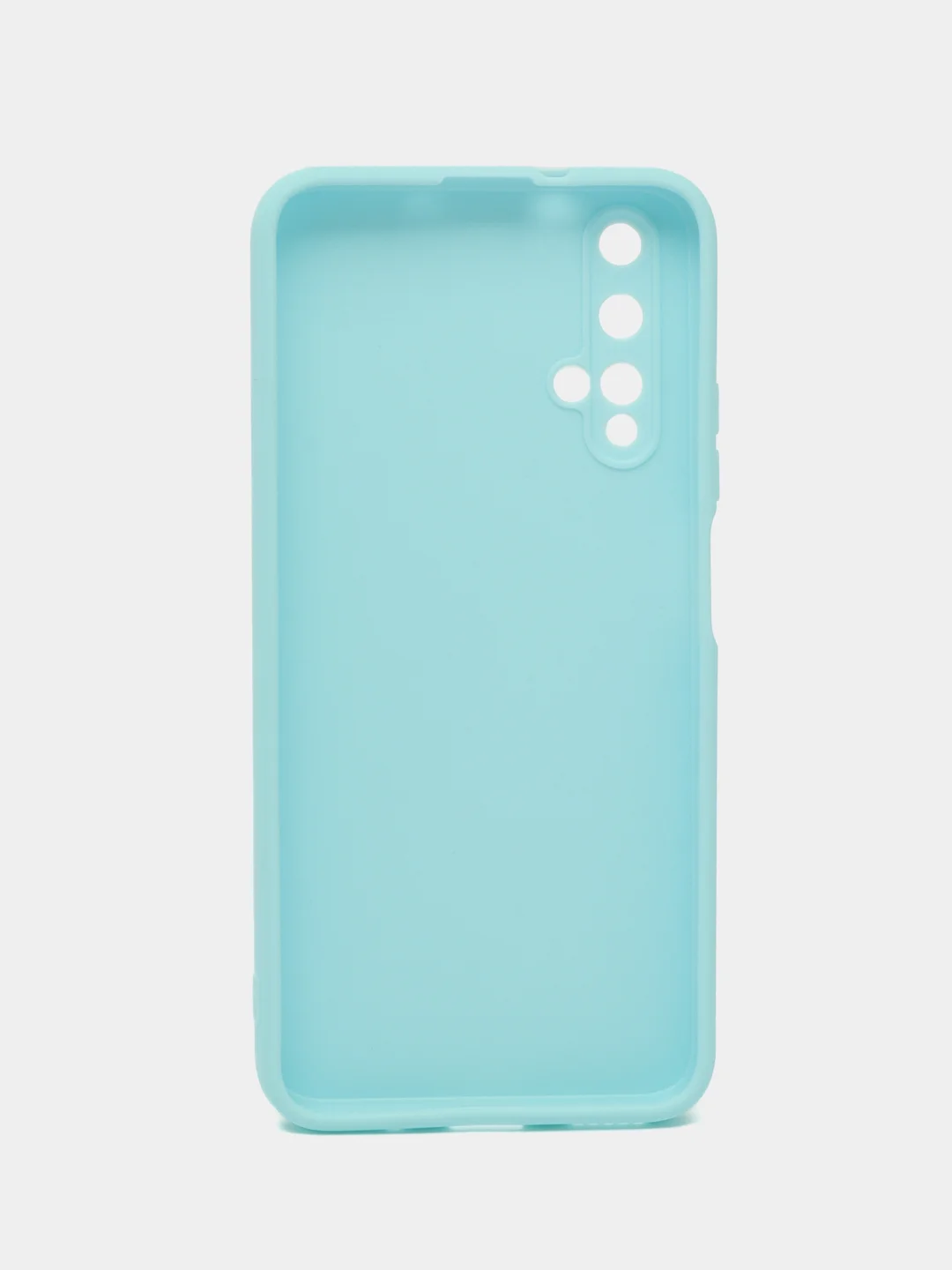Ледяной чехол Honor 20 / Huawei Nova