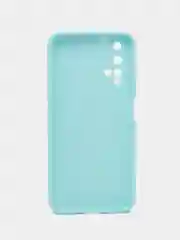 Ледяной чехол Honor 20 / Huawei Nova