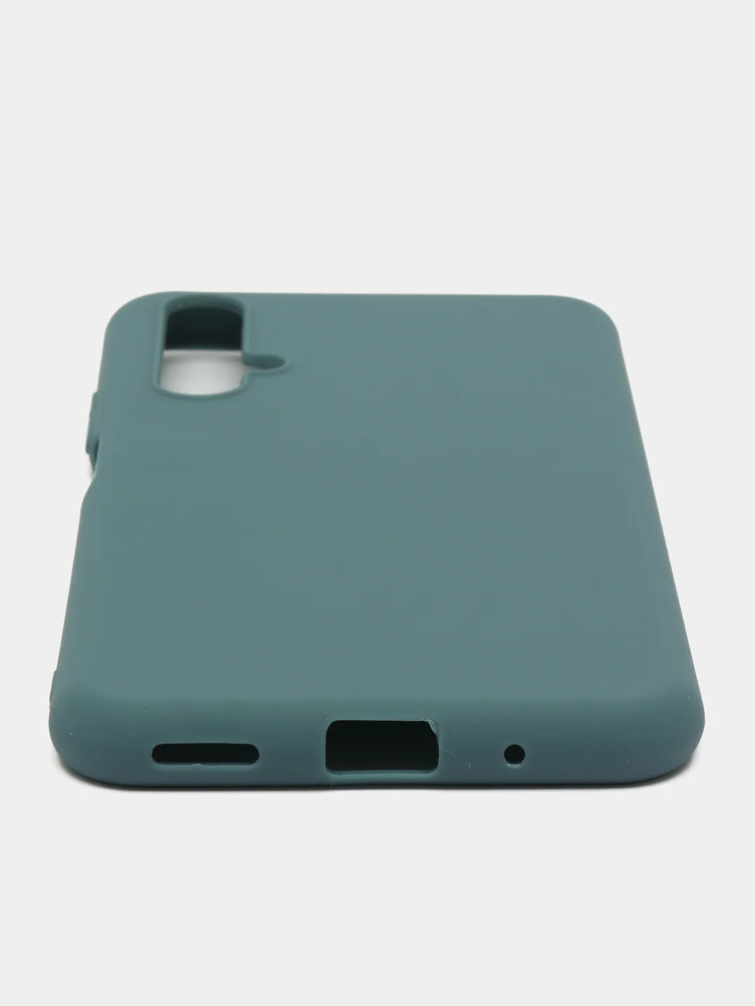 Морской чехол Honor 20 / Huawei Nova
