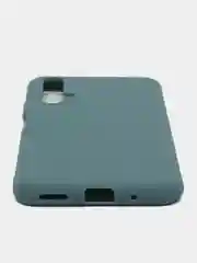 Морской чехол Honor 20 / Huawei Nova