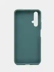 Морской чехол Honor 20 / Huawei Nova