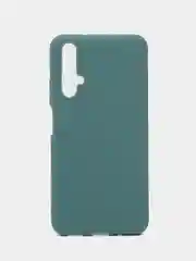 Морской чехол Honor 20 / Huawei Nova