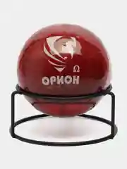 Автономное бытовое устройство порошкового пожаротушения Орион Омега