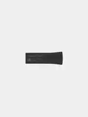 Черный usb флеш-накопитель More Choice 128GB, USB 3.0, металл, MF128m
