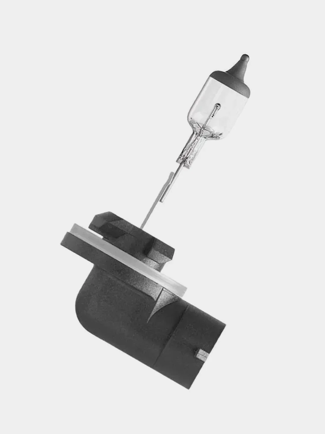 Галогенные лампы головного света OSRAM ORIGINAL LINE, H27W/2, 881, 1 шт