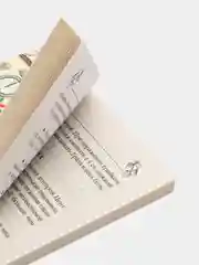 Пигулевская И.С. "Косметический салон на вашей кухне"