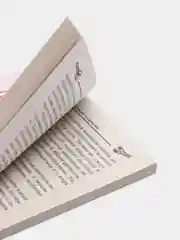 Готовим для малышей. Детское питание от рождения до школы, Пигулевская И.С