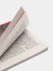 Некрасов А.А. Живые мысли. Таблетка на каждый день