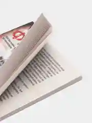 Инквизитор, Фитцек С.