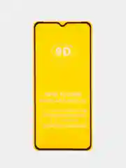 Защитное стекло Realme C30/C31/С35/C21YC/C25/C25s 3D