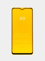 Защитное стекло Realme C3, Realme C11, Realme C12, Realme C15
