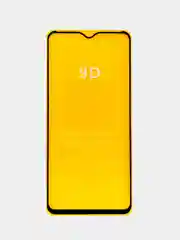 Защитное стекло Realme C3, Realme C11, Realme C12, Realme C15