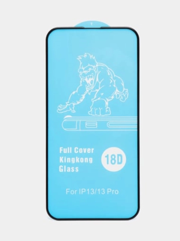 Защитное стекло для iPhone 11 12 13 Pro X 14 Pro Max силиконовые края, антишпион, матовое