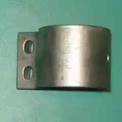 Хомут катушки зажигания Иж