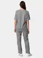 Костюм универсальный хирурга